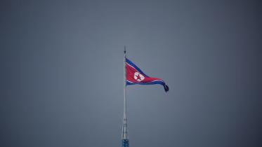 n_korea.jpg