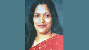 death sentence given in Renu mob beating case