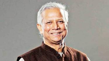 yunus.jpg