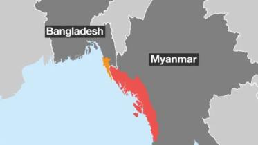 bd_myanmar.jpg