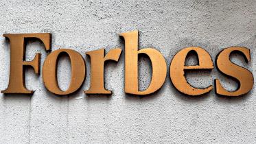 forbes.jpg