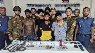 pirojpur_raid.jpeg