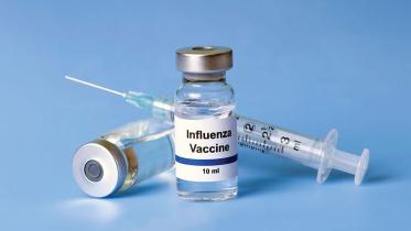 vaccine.jpg