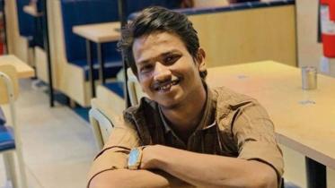 Kawser Mahmud