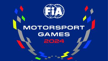 fia_motosports_2024.jpg
