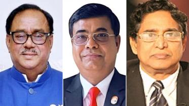 sadhan-jahangir-razzak.jpg
