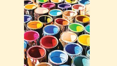 colour.jpg