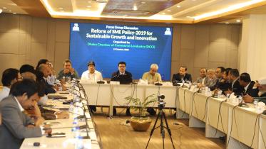 dcci_oct19.jpg