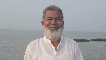 gazipur-ward-jahangir-alam