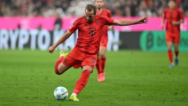 harry_kane.jpg