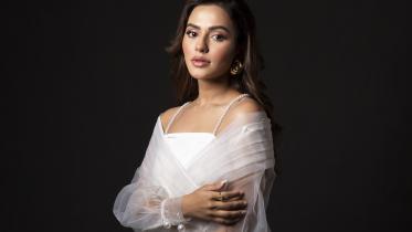 Nusraat Faria.jpg