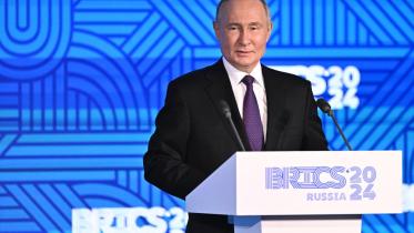 putin.jpg