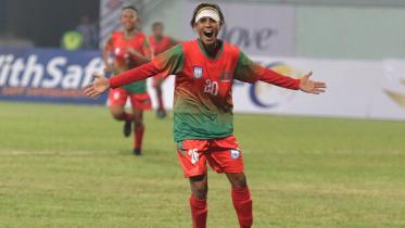 shamsunnahar.jpg