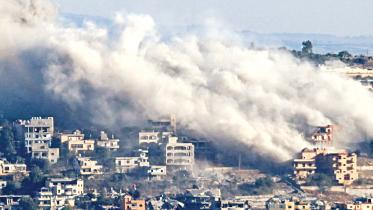 smoke-rises.jpg