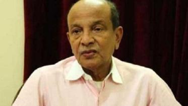 kamal.jpg