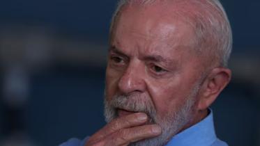lula.jpg