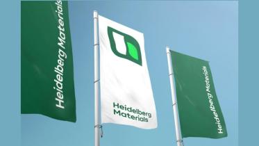 Heidelberg Materials.jpg