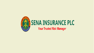 sena insurance plc.png