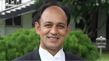 sumon.png