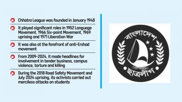 bcl-logo-highlight.jpg
