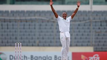 Rabada.jpg