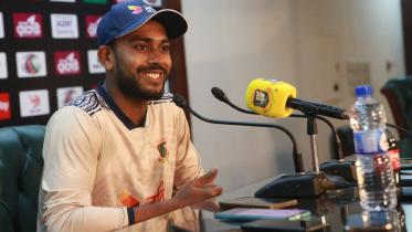 Miraz.jpg