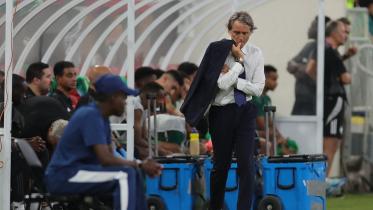 Mancini.jpg