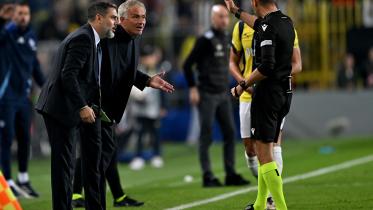 Mourinho.jpg