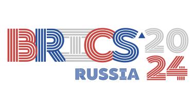brics-summit.jpg