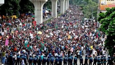 quota_protest