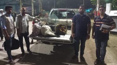 mirpur.jpg