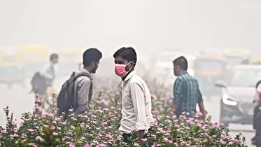 delhi.jpg