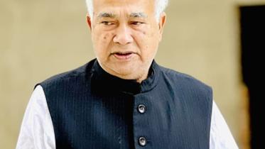 eng_mosharraf_arrest.jpg