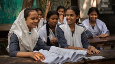 hpv-vaccination-campaign.jpg