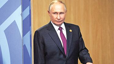president-vladimir-putin.jpg