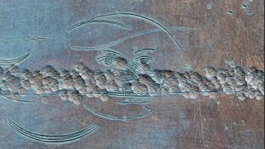 copper-plates.jpg
