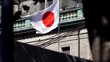 japan_flag.png
