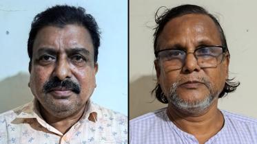 kurigram_al_leaders.jpg