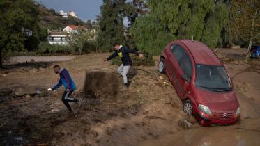 afp_20241029_36l77ud_v5_preview_topshotspainweatherfloods.jpg