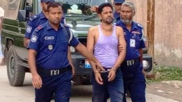 lalmonirhat_jubo_dall_leader-30.10.jpg