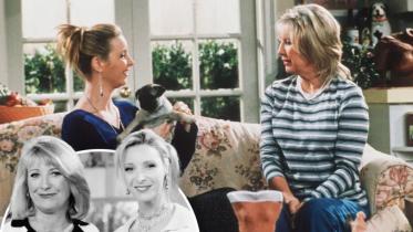 lisa-kudrow-teri-garr-friends.jpg