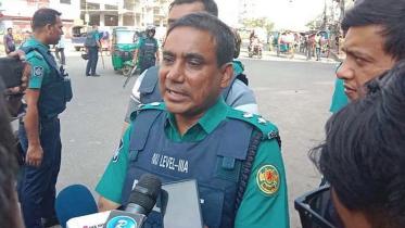 mirpur_dc_jashim.jpg