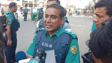 mirpur_dc_jashim.jpg