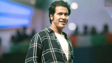 Anirban Bhattacharya.png