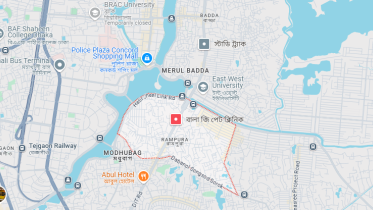 rampura_map.png