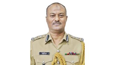 Hasib Aziz