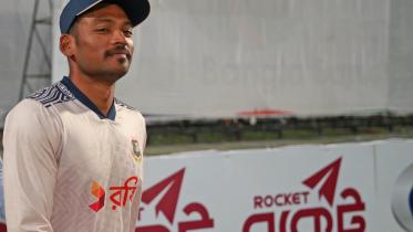 shanto_captaincy_end_days_in_chattogram.jpg