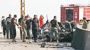 a-hezbollah-attack.jpg