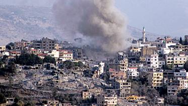 lebanon.jpg