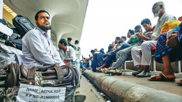 malaysia-migrant.jpg